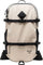 Herschel Supply Co. Sac à dos All Season - 29L - Moonbeam - Black