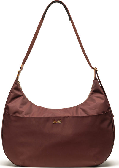 Herschel Supply Co. Sac à bandoulière grand Yara - Femme