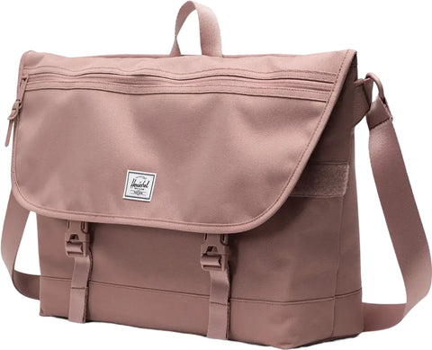 Herschel Supply Co. Sac messager Cove 22.5L