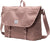 Herschel Supply Co. Sac messager Cove 22.5L - Ash - Rose