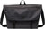 Herschel Supply Co. Sac messager Cove 22.5L - Grid - Black