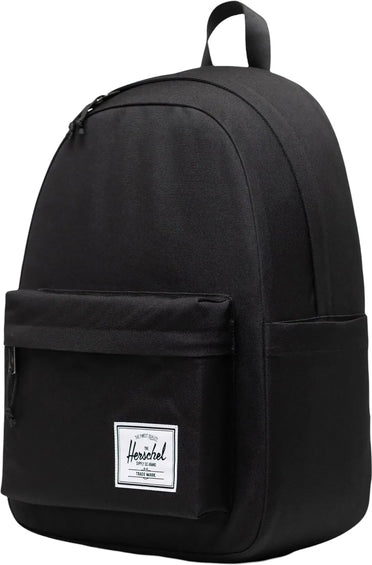 Herschel Supply Co. Sac à dos Herschel Classic 20L