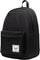 Herschel Supply Co. Sac à dos Herschel Classic 20L - Black