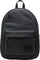 Herschel Supply Co. Sac à dos Herschel Classic 20L - Grid Black