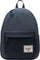 Herschel Supply Co. Sac à dos Herschel Classic 20L - Ombre Blue - After Midnight