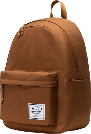 Herschel Supply Co. Sac à dos Herschel Classic 20L