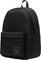 Herschel Supply Co. Sac à dos Herschel Classic 30L - XL - Black Tonal
