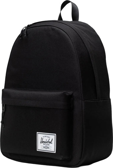 Herschel Supply Co. Sac à dos Herschel Classic 26L - XL