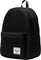 Herschel Supply Co. Sac à dos Herschel Classic 30L - XL - Black