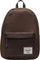 Herschel Supply Co. Sac à dos Herschel Classic 30L - XL - Brown Slate - Delicioso