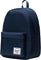 Herschel Supply Co. Sac à dos Herschel Classic 30L - XL - Navy