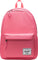 Herschel Supply Co. Sac à dos Herschel Classic 30L - XL - Pink Lemonade
