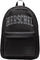 Herschel Supply Co. Sac à dos Herschel Classic 30L - XL - Varsity Black