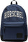 Herschel Supply Co. Sac à dos Herschel Classic 30L - XL - Varsity Navy