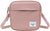 Herschel Supply Co. Sac à bandoulière Herschel Classic 2L - Ash Rose