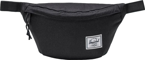 Herschel Supply Co. Sac de taille Herschel Classic 1L