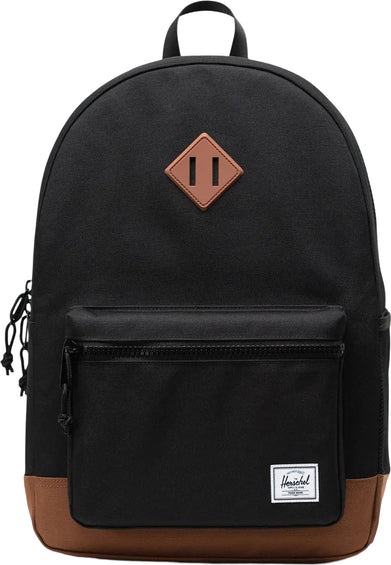Herschel Supply Co. Sac à dos Heritage™ 26L - Jeune