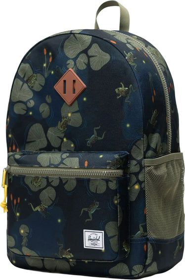 Herschel Supply Co. Sac à dos Heritage™ 26L - Jeune