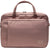 Herschel Supply Co. Sac messager Gibson Tech 18L - Ash Rose Tonal