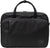 Herschel Supply Co. Sac messager Gibson Tech 18L - Black
