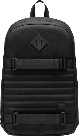 Herschel Supply Co. Sac à dos Fleet Skate 28L