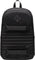 Herschel Supply Co. Sac à dos Fleet Skate 28L - Black