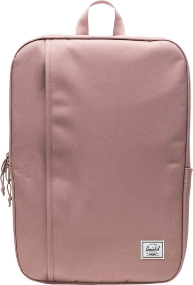 Herschel Supply Co. Sac à dos Wesbrook 24L