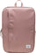 Herschel Supply Co. Sac à dos Wesbrook 24L - Ash Rose