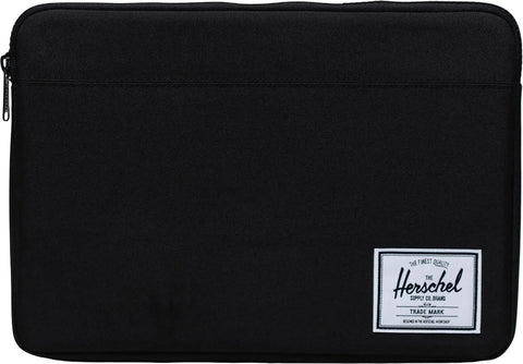 Herschel Supply Co. Étui d'ordinateur portable Herschel Anchor 14