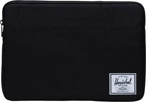 Herschel Supply Co. Étui d'ordinateur portable Herschel Anchor 15-16