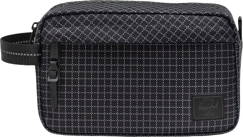 Herschel Supply Co. Trousse de voyage Chapter 5L
