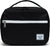 Herschel Supply Co. Boîte à lunch Pop Quiz Little Herschel 5L - Black