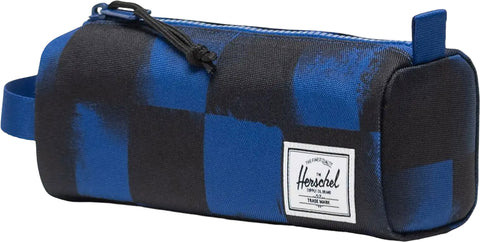 Herschel Supply Co. Étui à crayons Settlement Little Herschel 1L