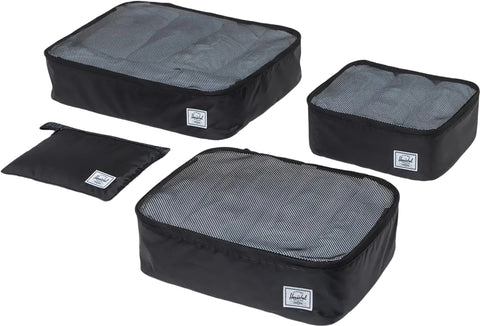 Herschel Supply Co. Cubes de rangement Kyoto 7.2L