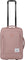 Herschel Supply Co. Bagage à main grand Herschel Heritage Softshell 37L - Ash Rose