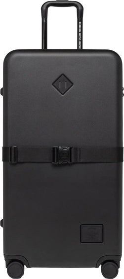 Herschel Supply Co. Bagage rigide extensible grand Herschel Heritage 95L