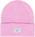 Herschel Supply Co. Tuque Elmer - Enfant - Opera Mauve