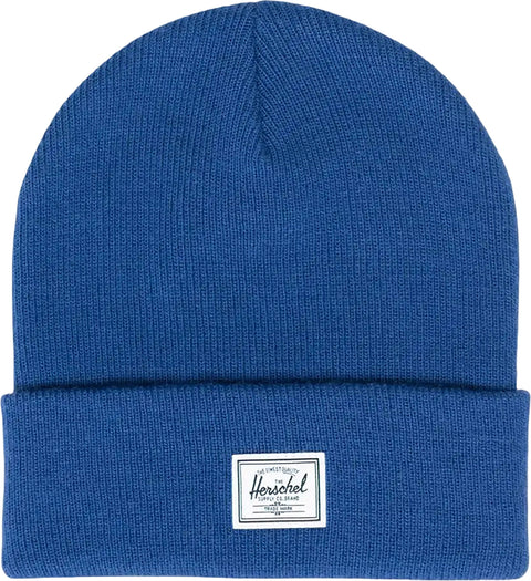 Herschel Supply Co. Tuque Elmer - Enfant