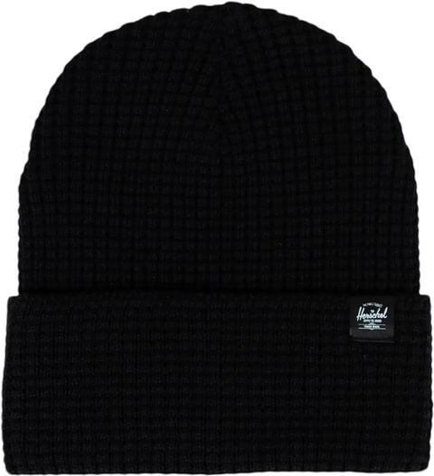 Herschel Supply Co. Tuque Blakely - Unisexe