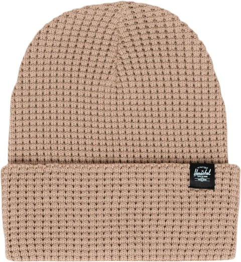 Herschel Supply Co. Tuque Blakely - Unisexe