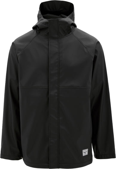 Herschel Supply Co. Manteau de pluie classique - Homme
