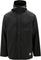 Herschel Supply Co. Manteau de pluie classique - Homme - Black