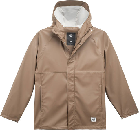 Herschel Supply Co. Manteau de pluie classique - Homme