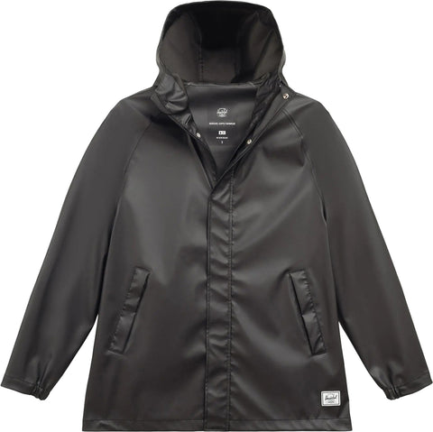 Herschel Supply Co. Manteau de pluie classique - Femme