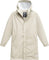 Herschel Supply Co. Manteau de pluie long classique - Femme - Abbey Stone