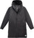 Herschel Supply Co. Manteau de pluie long classique - Femme - Black