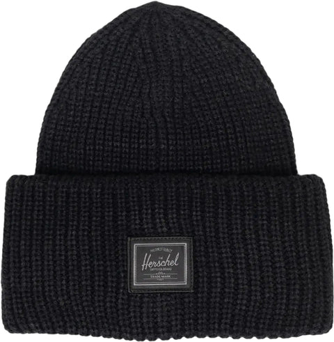 Herschel Supply Co. Tuque Juneau