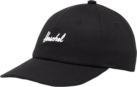 Herschel Supply Co. Casquette Sylas - Enfant