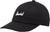 Herschel Supply Co. Casquette Sylas - Enfant - Black
