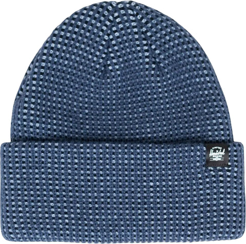 Herschel Supply Co. Tuque torsadée Rowan - Unisexe